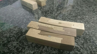 20170204231912575.jpg
