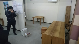 20170218203614039.jpg